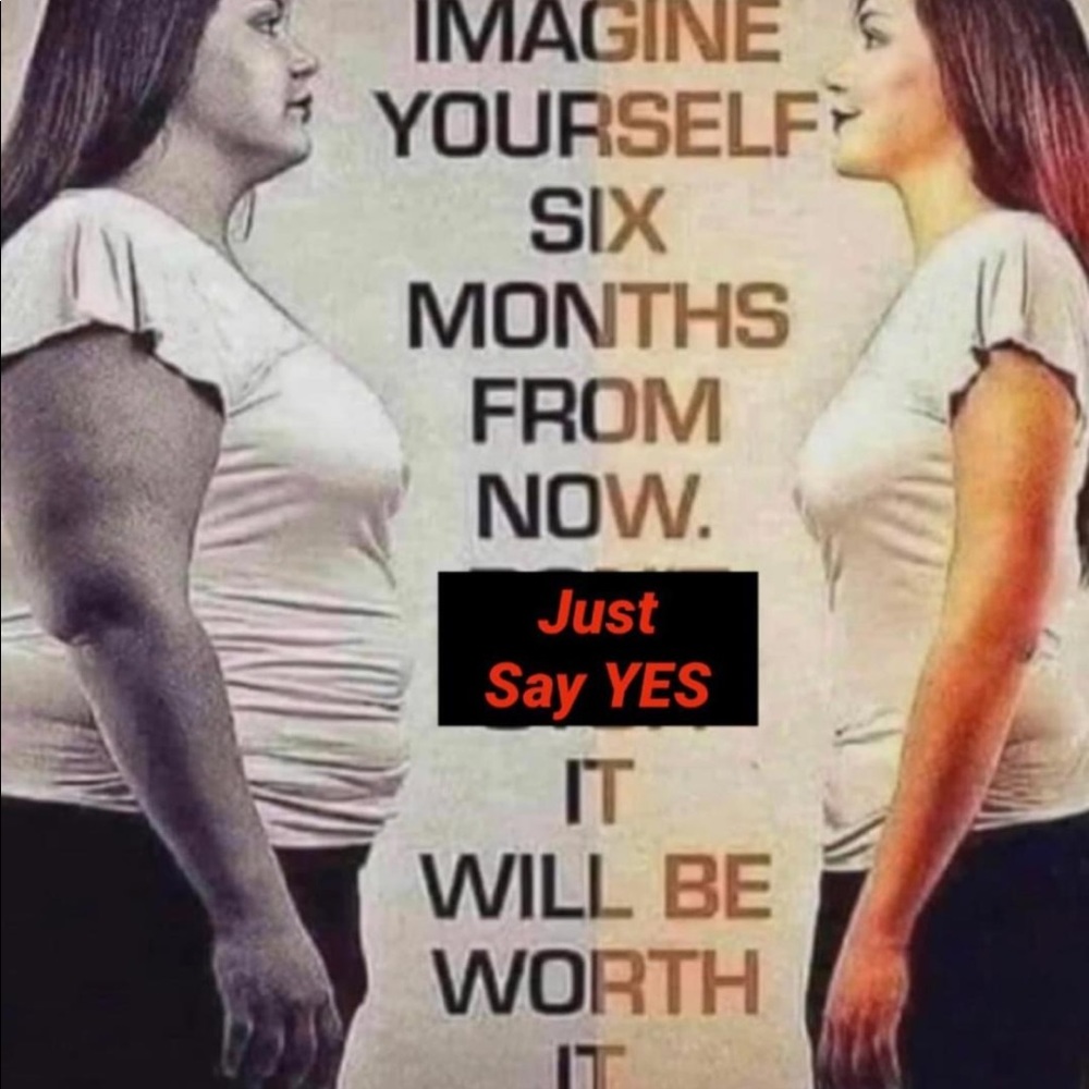 Changes Happen!! - image 3